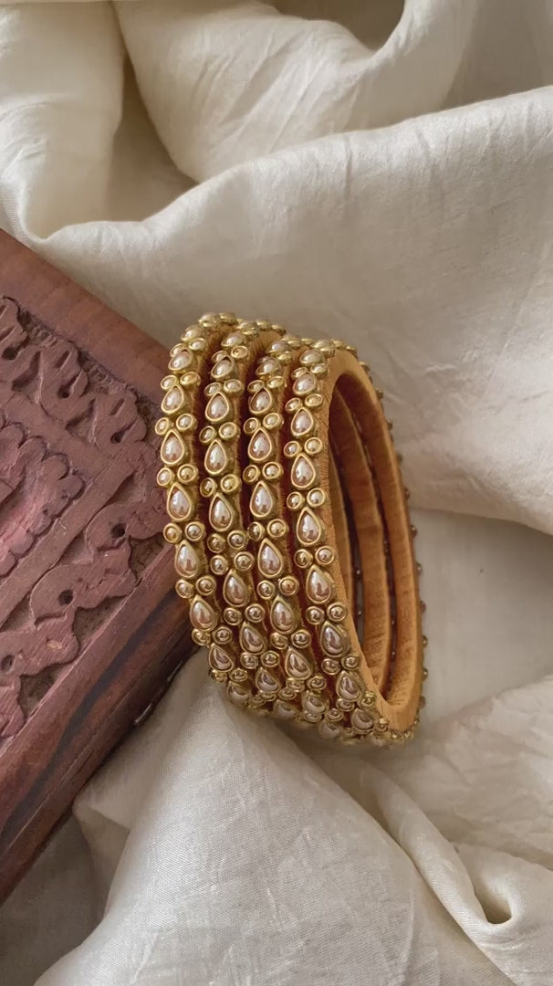 Premium Handmade Handicraft Product