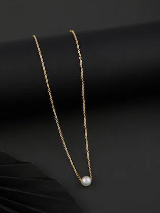 Premium Handmade Handicraft Product