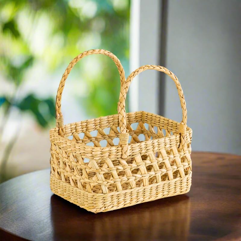 Premium Handmade Handicraft Product