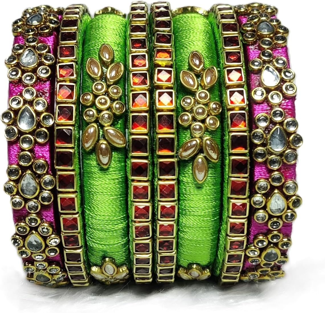 Premium Handmade Handicraft Product