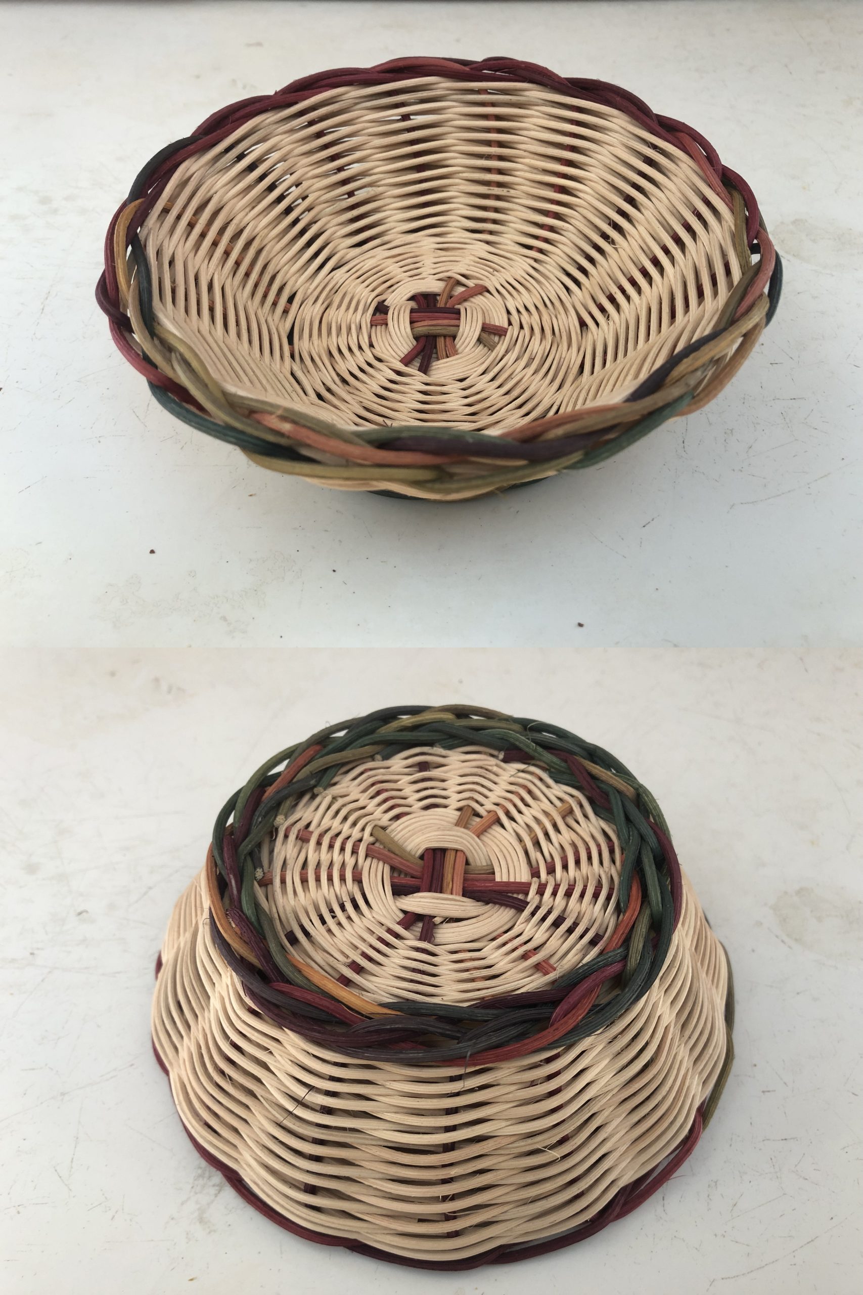 Premium Handmade Handicraft Product