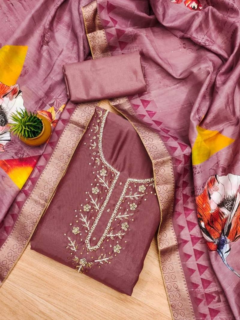 Premium Handmade Handicraft Product